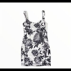 Lululemon Shelf bra Workout Tank top 2